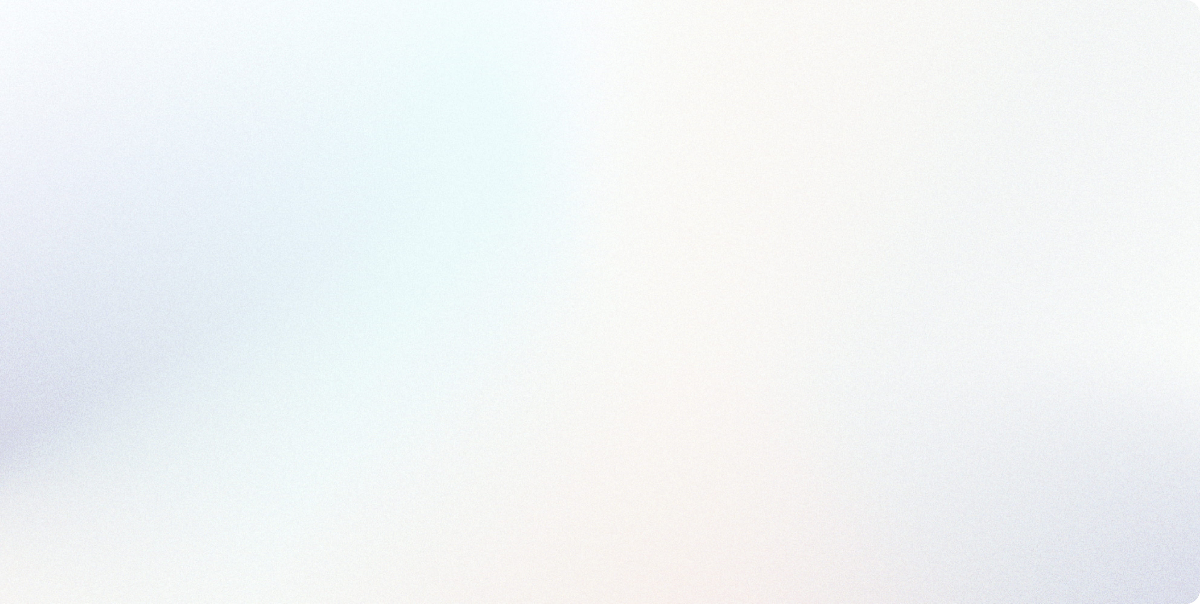 /_next/static/media/hotel-detail-bg.221g8d3xe20-p.jpg
